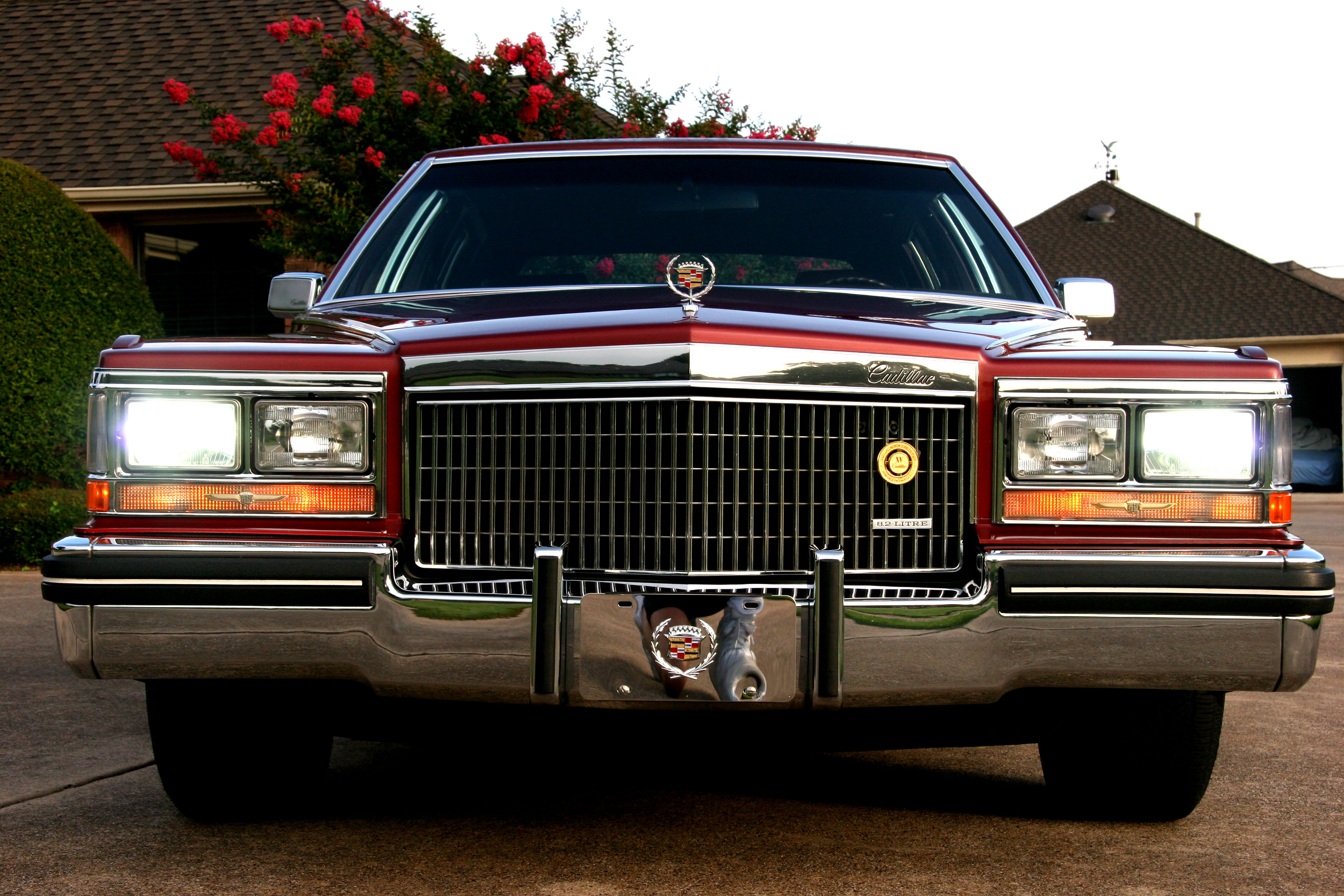 1 американская машина. Cadillac Fleetwood 1980. Cadillac Fleetwood Brougham 1980. Cadillac Brougham 1980. Cadillac Fleetwood 80.